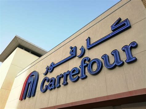 Carrefour uae - Buy Apple iPhone 14 Pro Max 256GB 5G Space Black online now on Carrefour UAE. Shop from a large selection of Smartphones, Tablets & Wearables in Dubai, Abu Dhabi, UAE and enjoy Carrefours great prices, guaranteed quality, secure payment, fast delivery and in-store returns!